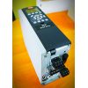 Частотний перетворювач Danfoss VLT HVAC Drive FC-102P1K1T4, 1.1 кВт трифазний 380В (Б/У) купити