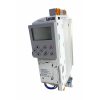 Перетворювач частоти E82EV251K2C 0.25 кВт 240В купити
