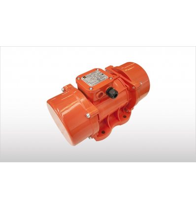 Вібратор MVE 800/3N E-50A0 2-полюсний купити