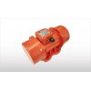 Вібратор MVE 800/3N E-50A0 2-полюсний купити