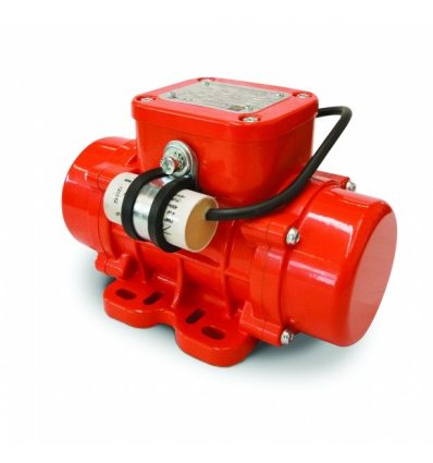 Вібратор MVE 1 PH 200/3 М однофазний купити