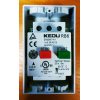Автомат захисту двигуна RB6 у корпусі KEDU IP54 (RB6 16-20A) купити