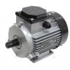 Електродвигун АИР 90 L2 У2 3/3000 трифазний 220/380 купити