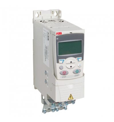 Преобразователь частоты ACS310-03E-03A6-4