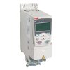 Преобразователь частоты ACS310-03E-03A6-4