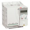 Перетворювач частоти ACS310-03E-03A6-4