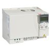 Перетворювач частоти ACS310-03E-03A6-4