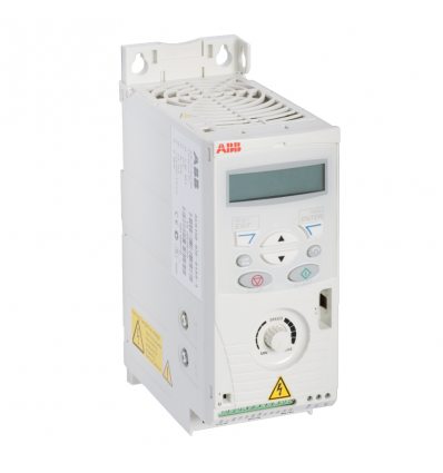 Преобразователь частоты ACS310-03E-03A6-4
