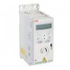 Перетворювач частоти ACS310-03E-03A6-4