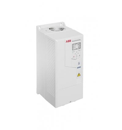 Преобразователь частоты ACS310-03E-03A6-4