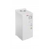 Преобразователь частоты ACS310-03E-03A6-4