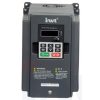Перетворювач частоти INVT GD100-004G-4 4кВт 380В  купити