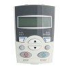 Панель управління  до перетворювачів частоти ACS-CP-C ACS310/355/550