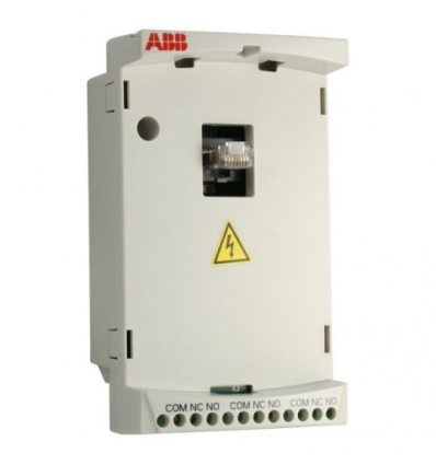 Панель управління  до перетворювачів частоти ACS-CP-C ACS310/355/550