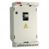 Панель управління  до перетворювачів частоти ACS-CP-C ACS310/355/550