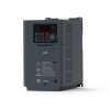 Частотный преобразователь LSLV0004G100-4EONN 0.4 кВт купить