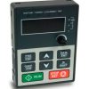 Перетворювач частоти INVT GD100-004G-4 4кВт 380В  купити