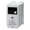 Перетворювач частоти LSLV0004M100-1EOFNS 0.4 kW 220V