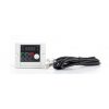 Преобразователь частоты LSLV0004M100-1EOFNS 0.4 kW 220V