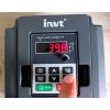Перетворювач частоти INVT GD100-5R5G-4 5,5кВт 380В  купити