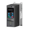 Частотний перетворювач GD270-7R5G-4 7,5 кВт/ 400V купити