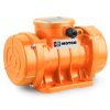 Вибратор MVE 1 PH 100/3 E-10A0 однофазный