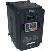 Перетворювач частоти INVT GD100-015G-4 15кВт 380В  купити