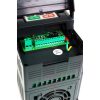 Перетворювач частоти INVT GD100-015G-4 15кВт 380В  купити