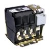 Контактор ПМЛ-6100 купить