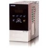 Преобразователь частоты N700E 0,75кВт 1-ф/220В купить