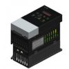 Преобразователь частоты N700E 0,75кВт 1-ф/220В купить