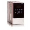 Преобразователь частоты N700E 0,75кВт 1-ф/220В купить