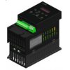 Преобразователь частоты N700E 0,75кВт 1-ф/220В купить