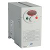 Преобразователь частоты SV022iC5-1F 2.2kW(2HP), 1 phase, 200~230VAC(±10%), 50~60Hz(±5%), 0.1~400Hz, купить