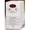 Преобразователь частоты SV022iC5-1F 2.2kW(2HP), 1 phase, 200~230VAC(±10%), 50~60Hz(±5%), 0.1~400Hz, купить
