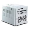 Перетворювач частоти SV004IG5A-4 0.4kW(1/2HP), 3 phase, 380~480VAC(+10%,-15%), 50~60Hz(±5%),  купити