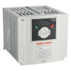 Преобразователь частоты LS Серия SV040IG5A-4 4kW(1/2HP), 3 phase, 380~480VAC(+10%,-15%), 50~60Hz(±5%),  купить