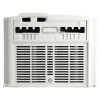 Преобразователь частоты LS Серия SV040IG5A-4 4kW(1/2HP), 3 phase, 380~480VAC(+10%,-15%), 50~60Hz(±5%),  купить