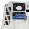 Преобразователь частоты LS Серия SV040IG5A-4 4kW(1/2HP), 3 phase, 380~480VAC(+10%,-15%), 50~60Hz(±5%),  купить
