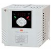 Преобразователь частоты LS Серия SV110IG5A-4 11kW(1/2HP), 3 phase, 380~480VAC(+10%,-15%), 50~60Hz(±5%),  купить