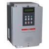 Перетворювач частотиLS iP5A SV110iP5A-4NE 11 кВт 3-ф/380 купити