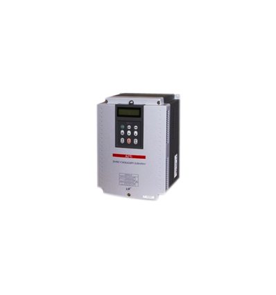 Преобразователь частоты LS iP5A SV550iP5A-4O 55 кВт 3-ф/380 купить