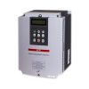 Преобразователь частоты LS iP5A SV550iP5A-4O 55 кВт 3-ф/380 купить