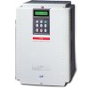 Преобразователь частоты LS iP5A SV550iP5A-4O 55 кВт 3-ф/380 купить