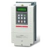 Преобразователь частоты LS iP5A SV550iP5A-4O 55 кВт 3-ф/380 купить