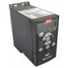 Преобразователь частоты FC-051P7K5Т42E20H 7,5кВт (380 В)  купить