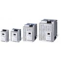 Преобразователи частоты Lenze 