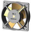 Вентиляторы ВН-2, ВН-3 (ВПН-1)