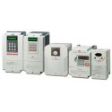 Преобразователи LS Industrial Systems