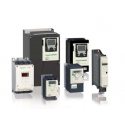 Преобразователи  Schneider Electric